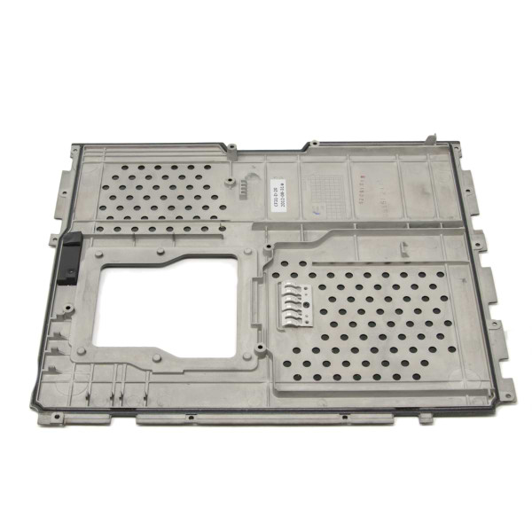 Bottom Bezel for the Panasonic Toughbook CF-31 Bottom Bezel for the Panasonic Toughbook CF-31