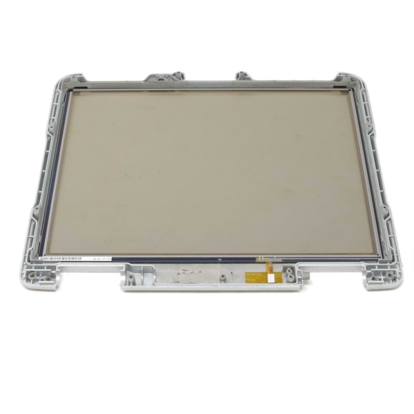 CF-31 Toughbook  Front Assembly Facedown