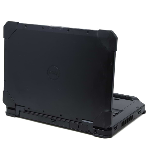 Dell Latitude 5420 16GB RAM, 256GB SSD, Touchscreen