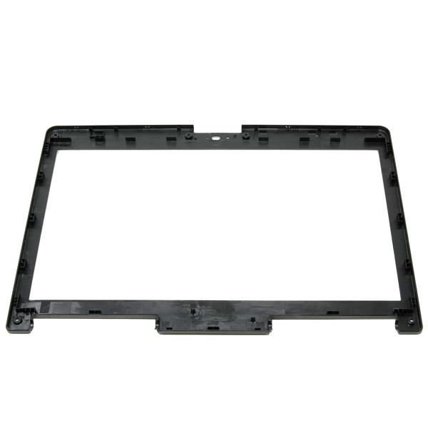 Rear Side of the CF-53 Front Bezel