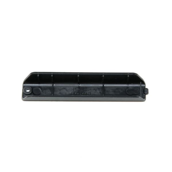 CF-31 Fully Rugged Laptop Left Antenna Cover