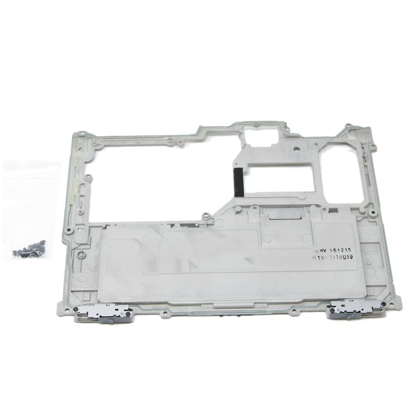 OEM Battery Tray for the Fully Rugged CF-20 