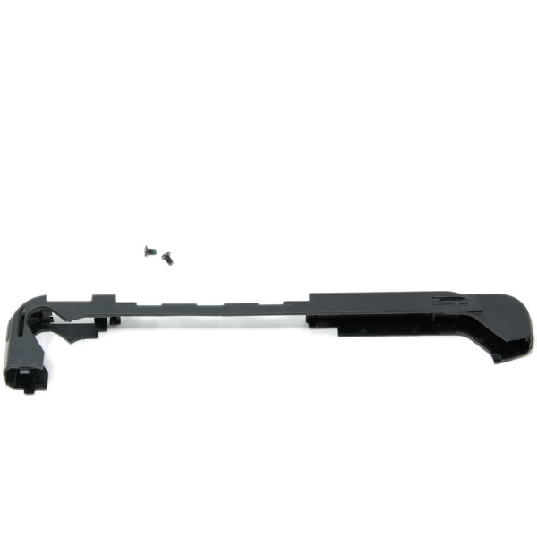 Panasonic Toughbook CF-20 Replacement Left Tablet Screen Bezel