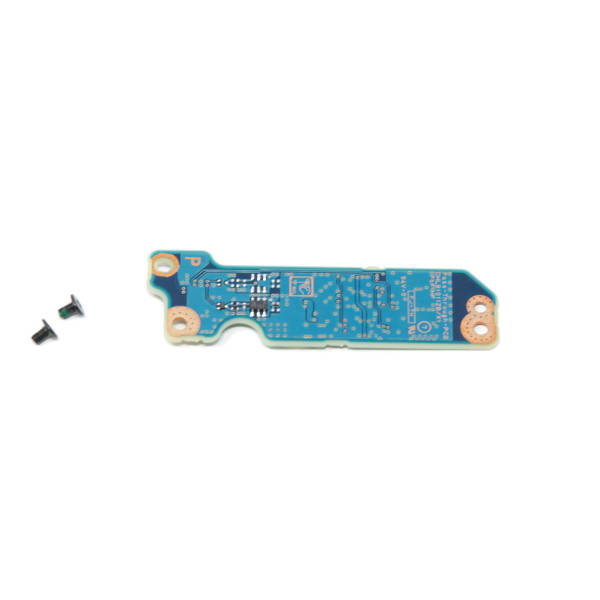 CF-20 Toughbook Antenna Board CF-20 Toughbook Antenna Board