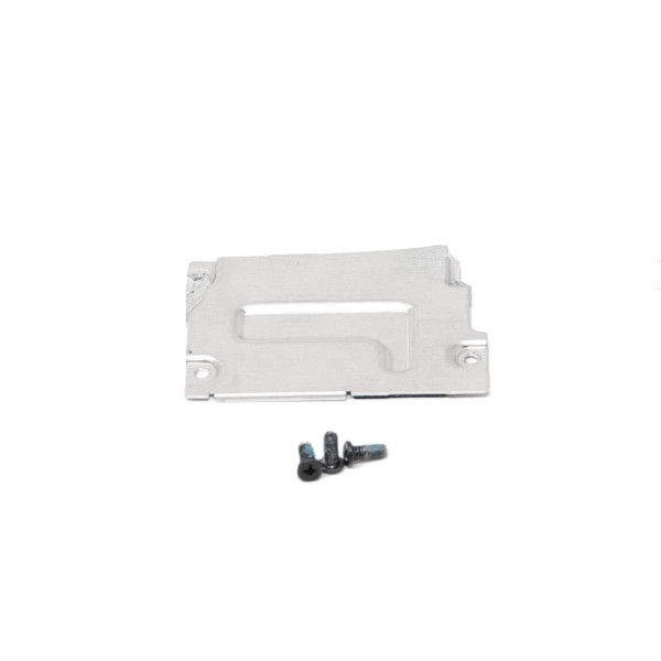 Getac V110 Keyboard Shield