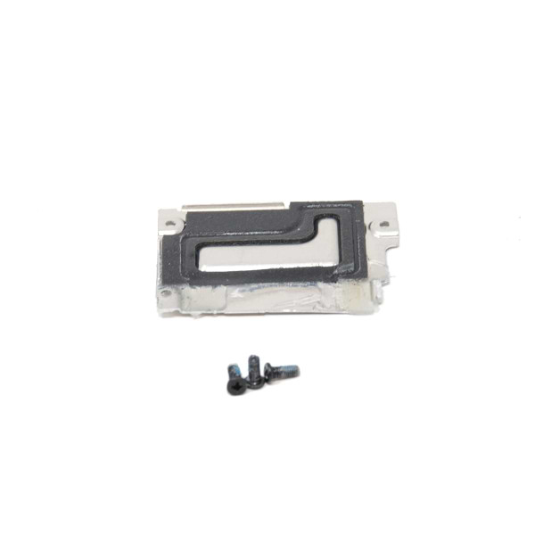 OEM Replacement Keyboard Shield