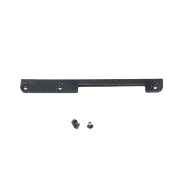 Getac V110 Right Keyboard Mounting Bracket