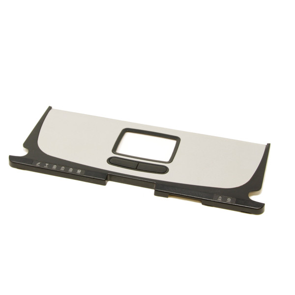 Panasonic Toughbook CF-19 Palm Rest