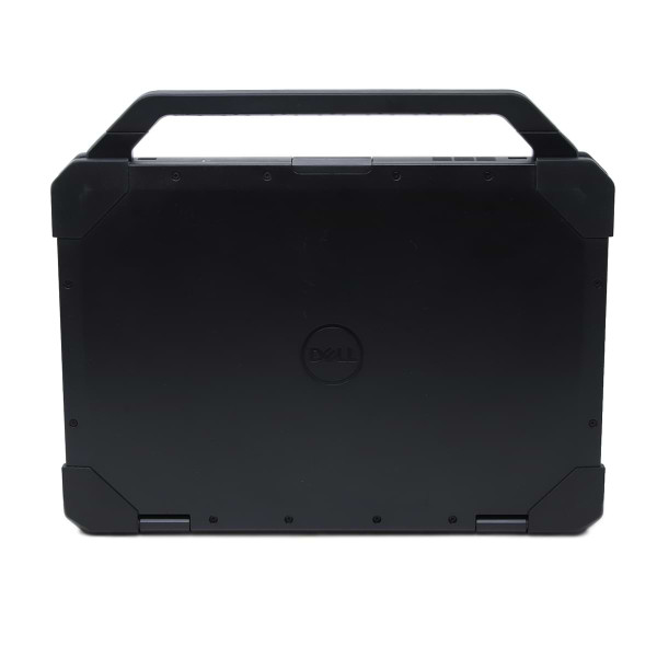 Closed 5420 Latitude laptop