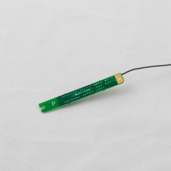 Panasonic Toughbook CF-19 WWAN Antenna Board