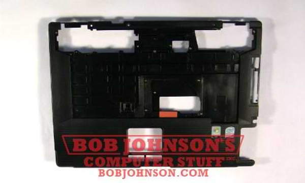 Panasonic Toughbook CF-52 Palm Rest/Chassis