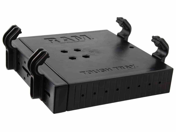 RAM Universal Laptop Tough Tray