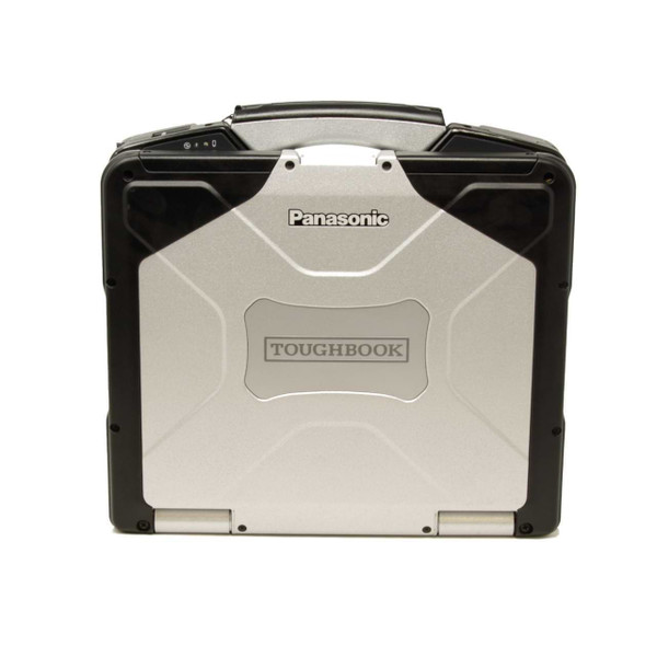 Panasonic Toughbook CF-31 Mk4 Upright