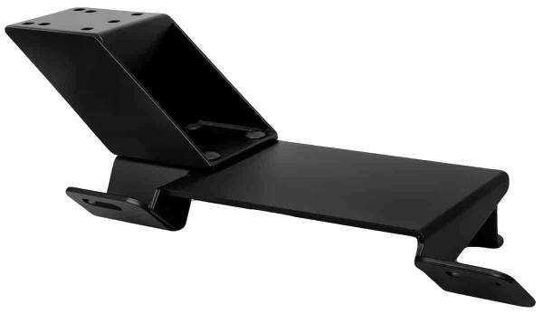 RAM Laptop Mount Base Plate for the RAM-VB-110-SW1