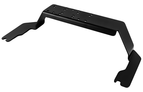 RAM Mount base plate