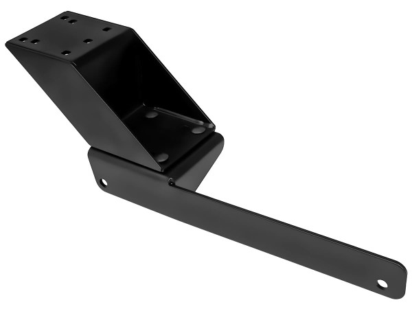 RAM-VB-105-SW1 base plate for Dakota 97-11 and Durango 97-03