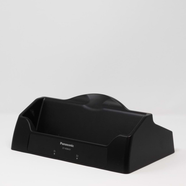 Panasonic Toughbook CF-H2 Docking Cradle