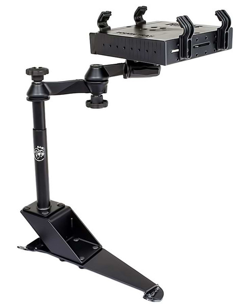 RAM Mount side