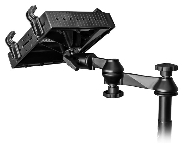 Bottom view of RAM-VB-129-SW1 