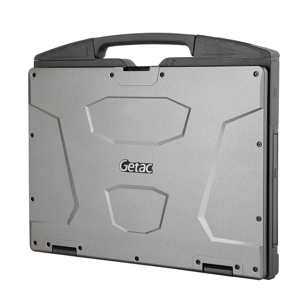 Getac S410 G5 Closed