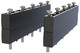 one-inch ram mount riser hardware