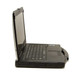 Panasonic Toughbook CF-53 Mk4 Facing Right