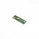 Touch pad (mouse) PCB for Panasonic Toughbook CF-31 MK2