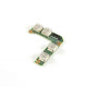 Replacement USB PCB for Panasonic Toughbook CF-31 MK2