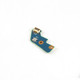 Toughbook CF-31 MK3 power button PCB