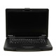Grade A Semi Rugged Panasonic Toughbook CF-54 MK1 Laptop