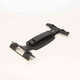 Getac F110 Hand Strap