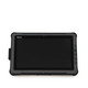 Refurbished Getac F110 G1 tablet (front)