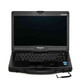 Panasonic Toughbook CF-53 Mk3