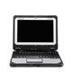 Panasonic Toughbook CF-20