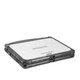 Panasonic Toughbook CF-20 Closed