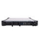 Durabook U11 Field Ready Tablet Ports