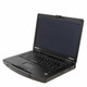 Panasonic Toughbook CF-54 MK1 i7 Left Angle
