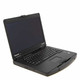 Panasonic Toughbook CF-54 MK1 i7 Right Angle