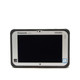 Panasonic Toughpad FZ-M1 MK2 facing front
