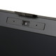 Dell 5414 i7, webcam close up