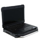 5424 Semi Rugged Laptop Facing Right