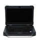 Front Facing Touchscreen Dell Latitude 5424