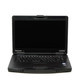 Grade A Non-Touch Panasonic Toughbook CF-54 MK3 With A Webcam