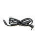 Lind Automobile Adapter for Gateway M255 wires bundled