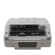 Getac F110 Havis Docking Station DS-GTC-201