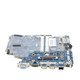 Panasonic Toughbook CF-53 Mk4 Intel Core i5 System Board Top