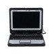 Refurbished Panasonic Toughbook CF-20 MK2 With Barcode Reader and Dual Touch (Pictures Of Actual Inventory)