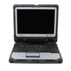 CF-33 MK1 open box- front facing.