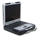 Toughbook CF-31 MK5 facing right