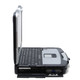 CF-31 Toughbook MK5 open left side ports